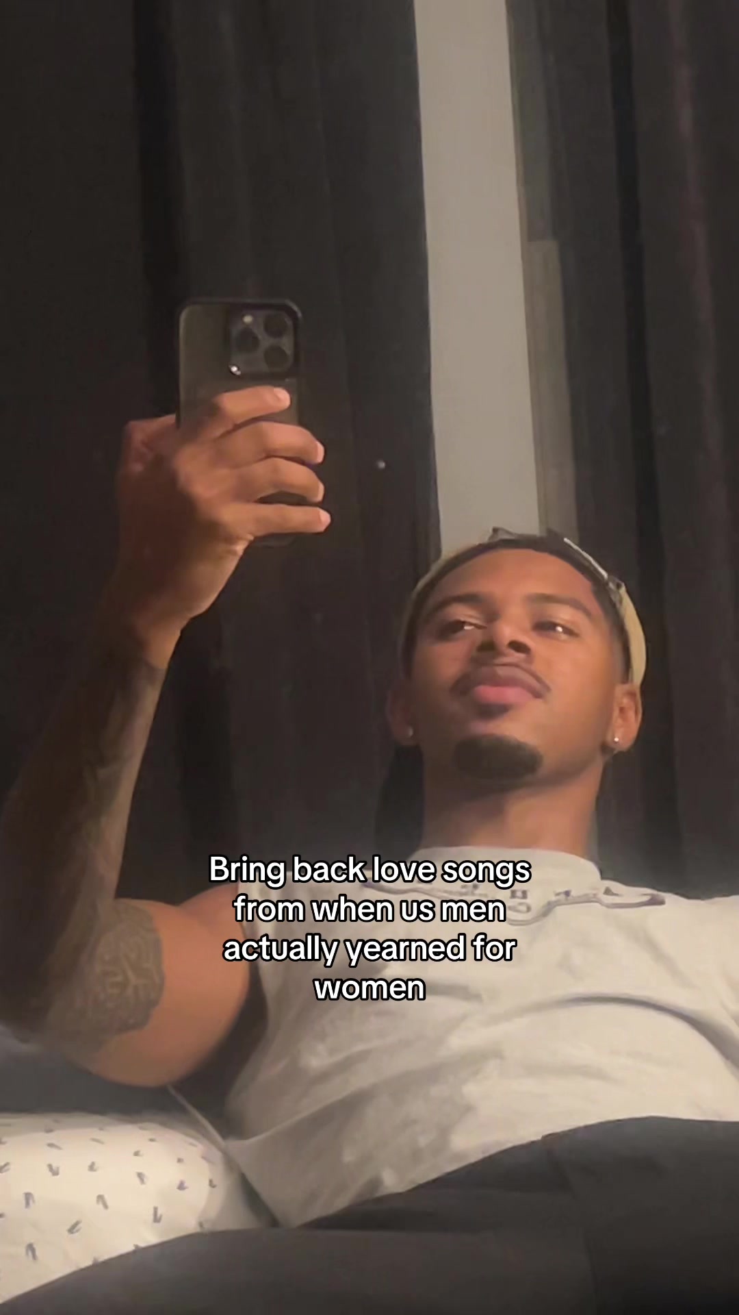 @Naldo