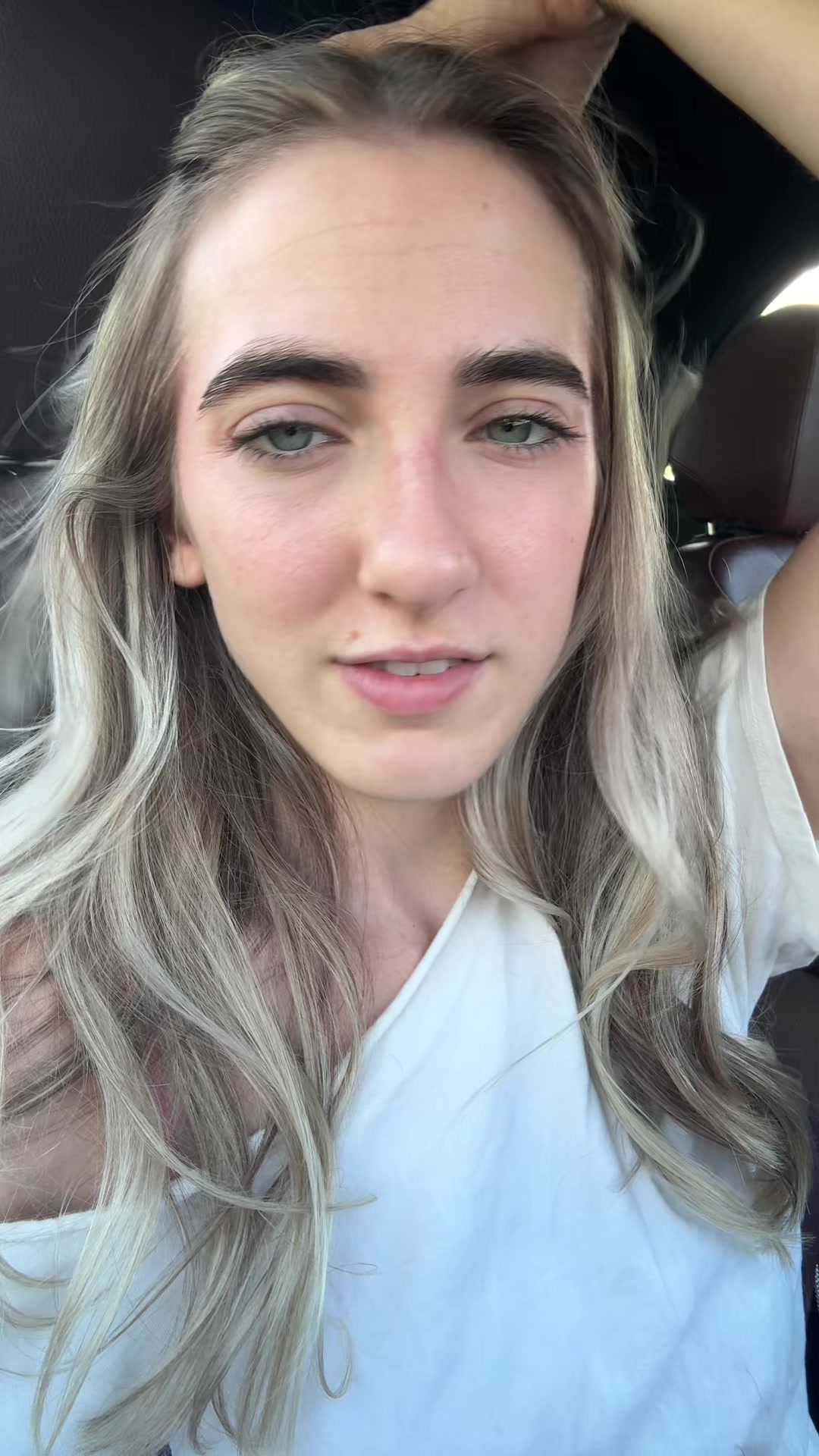 @jornort