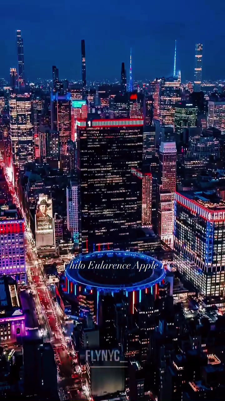 @chiloeularence.apple.tv1