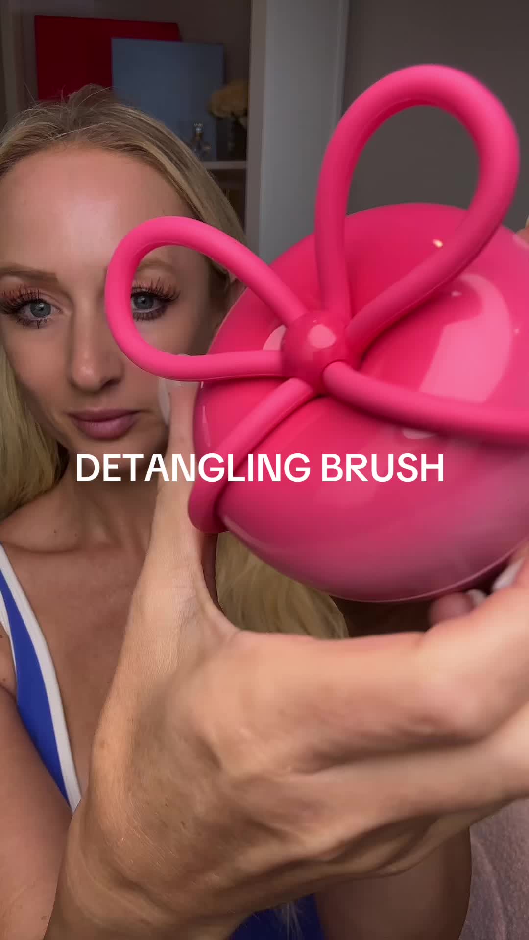 @CANDICE ✨