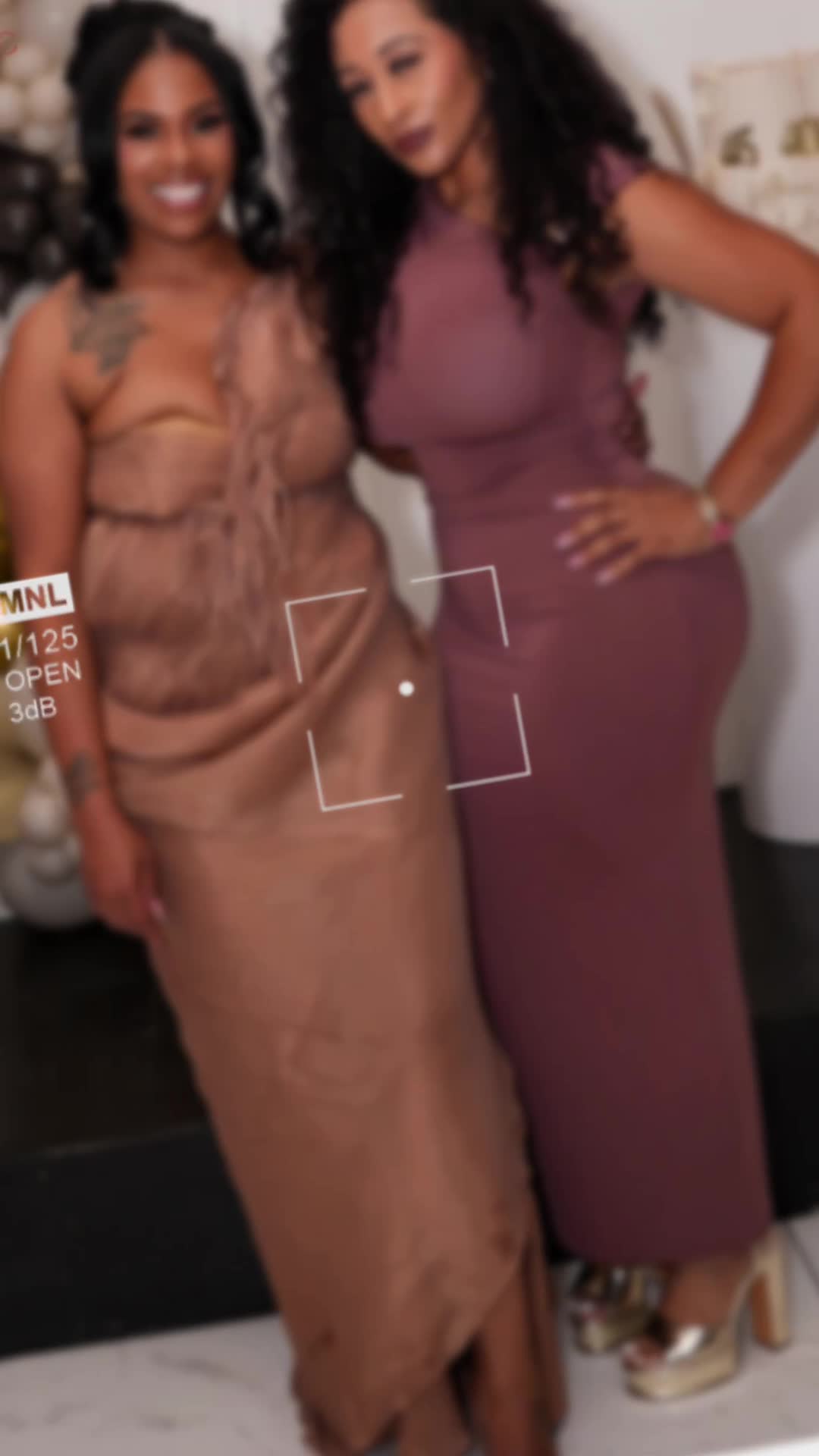 @teeonamission1