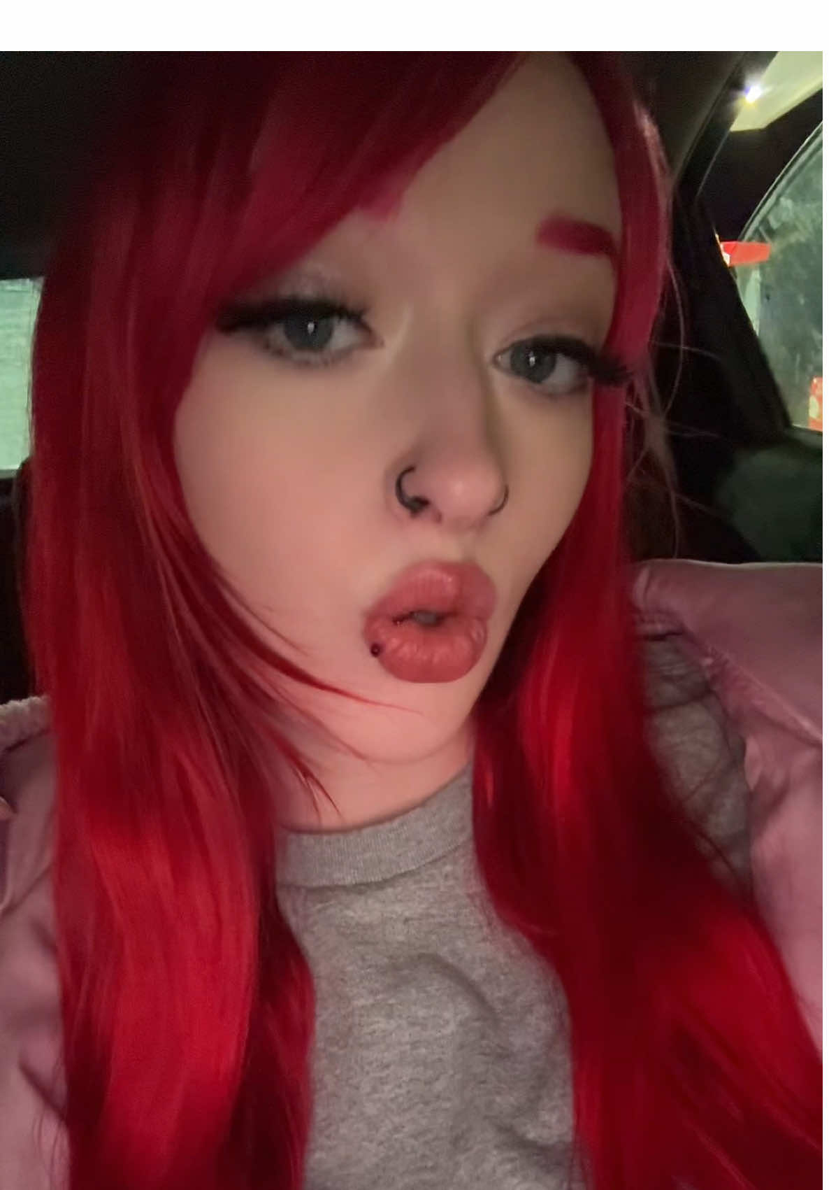 @madalyn marie