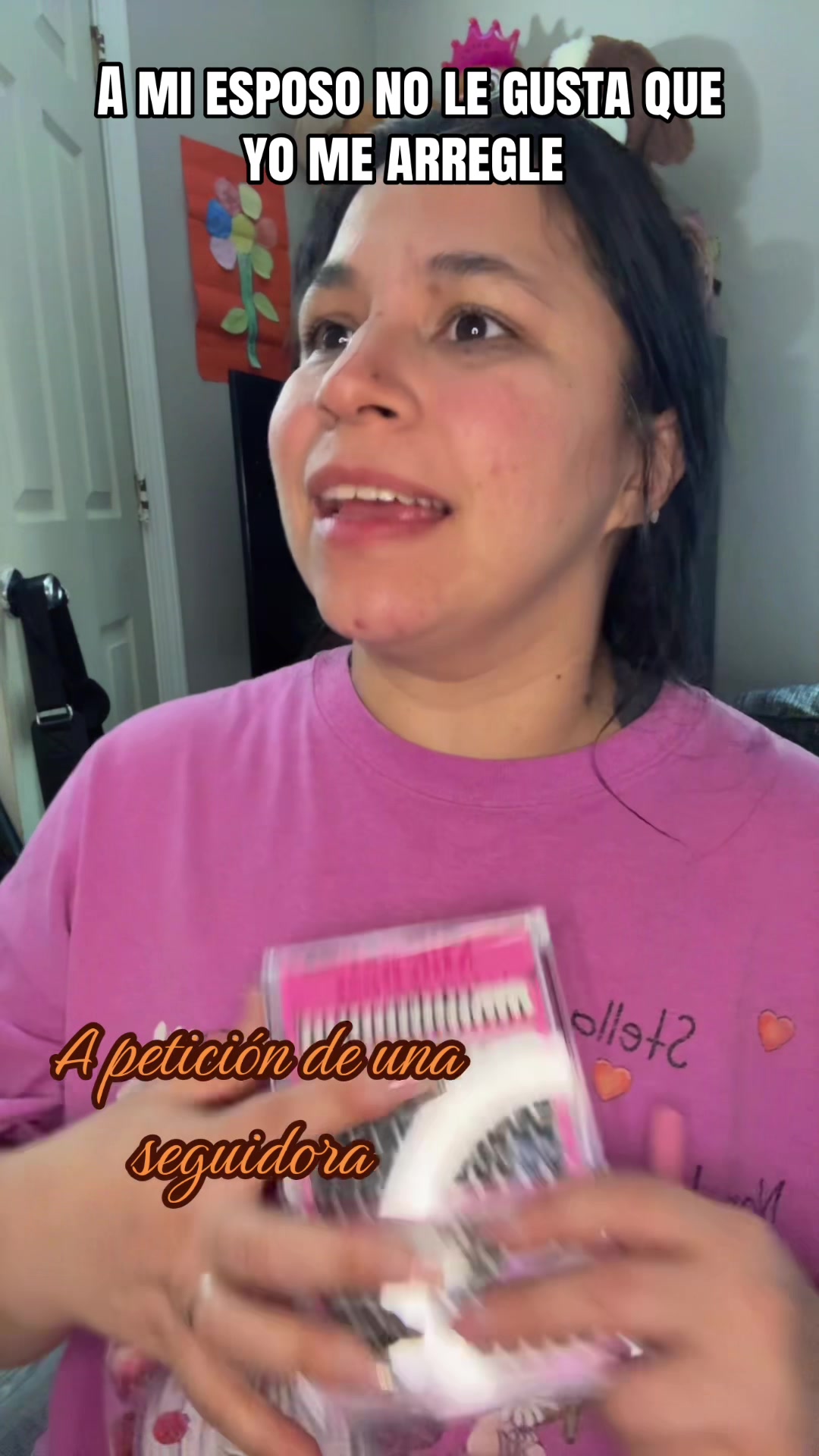 @LaCarolinaenUSA