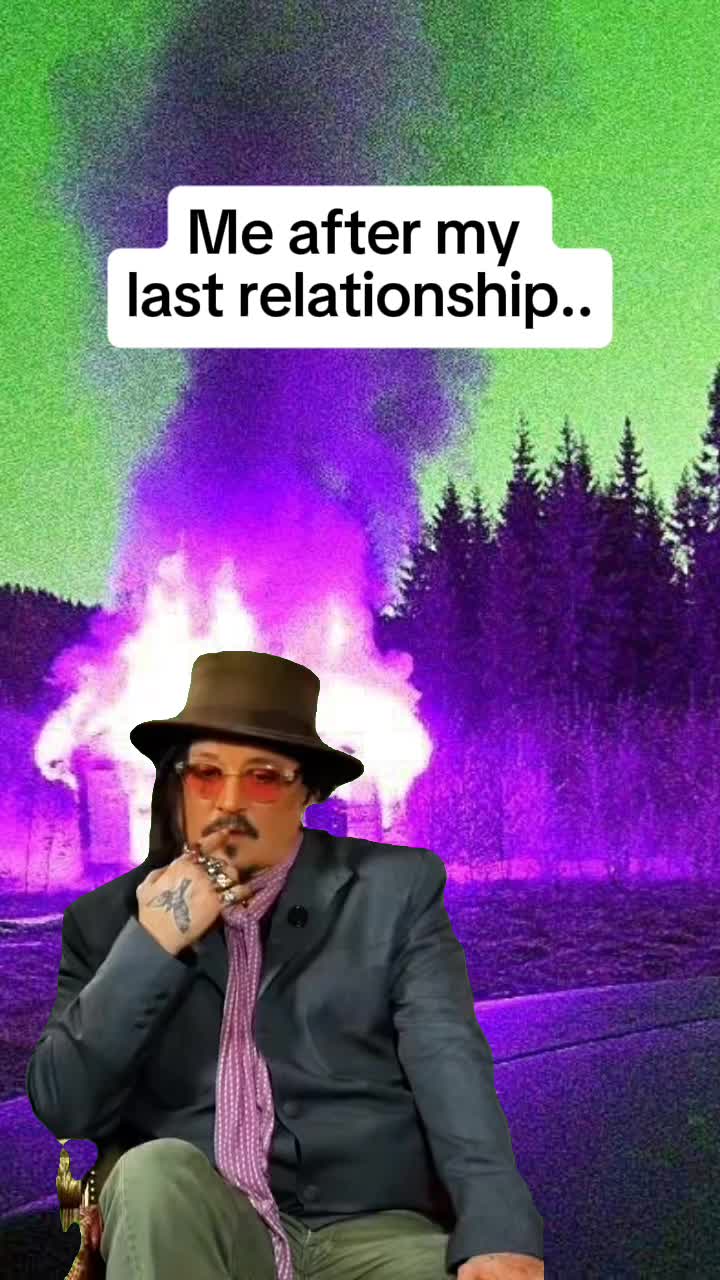@єωσк