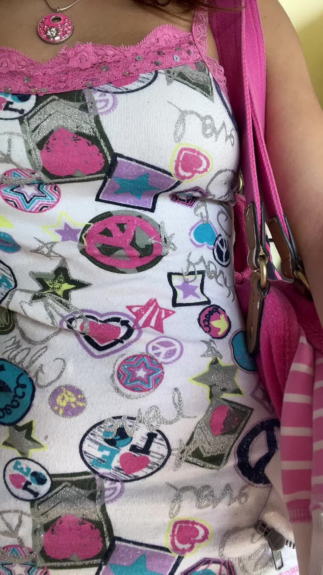 @sugarandkissesosweet