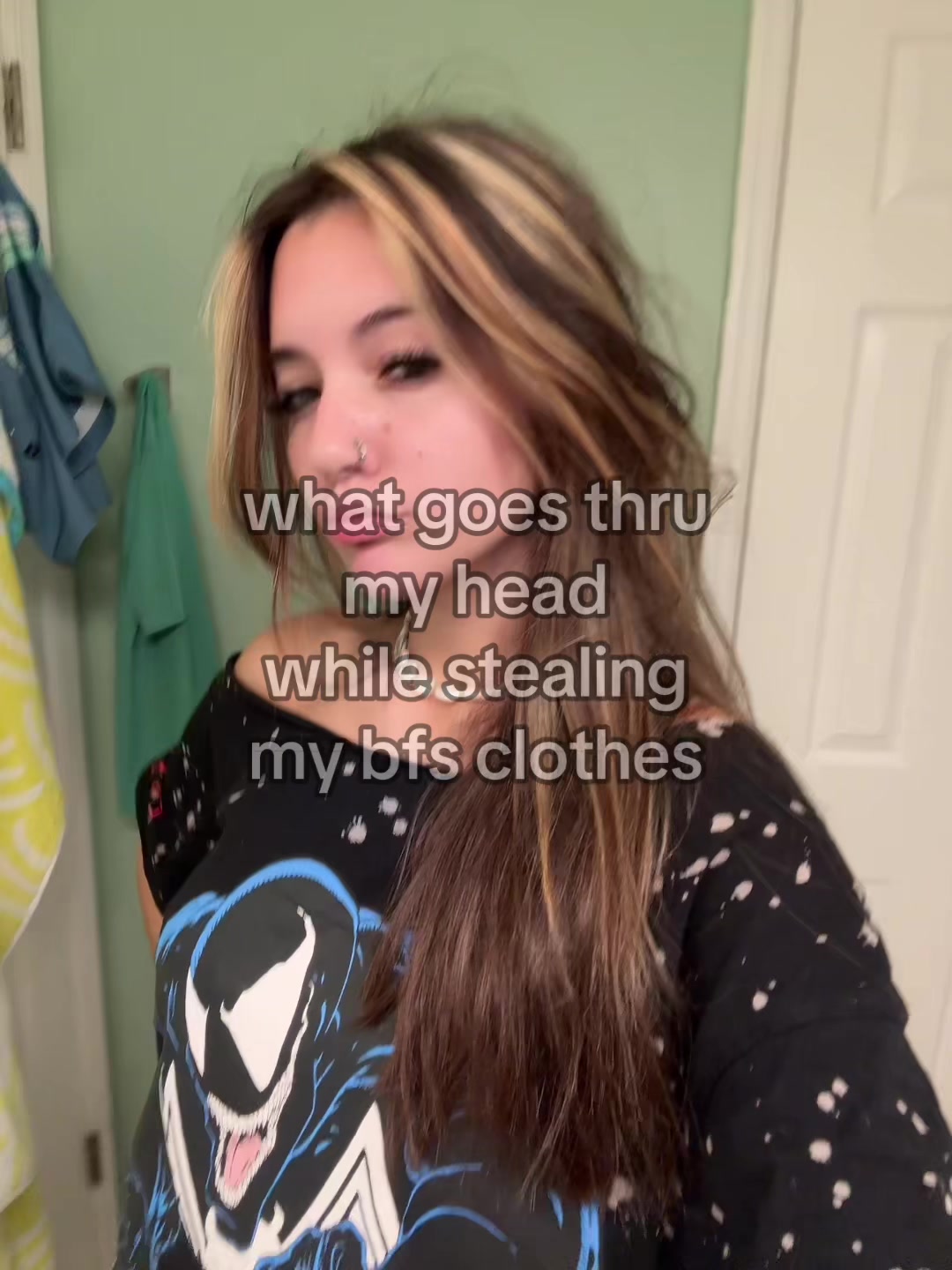 @️