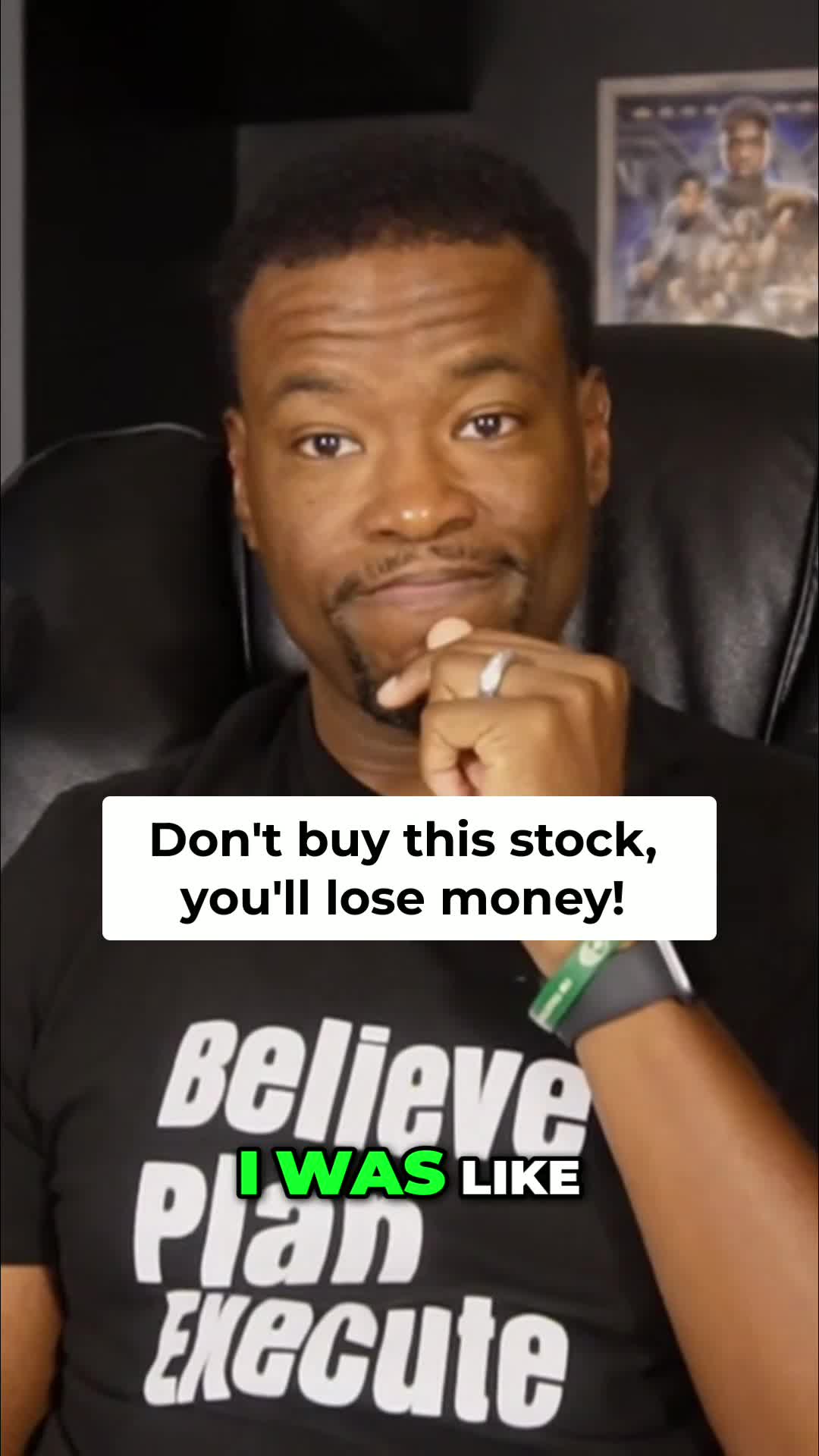 @CWillis