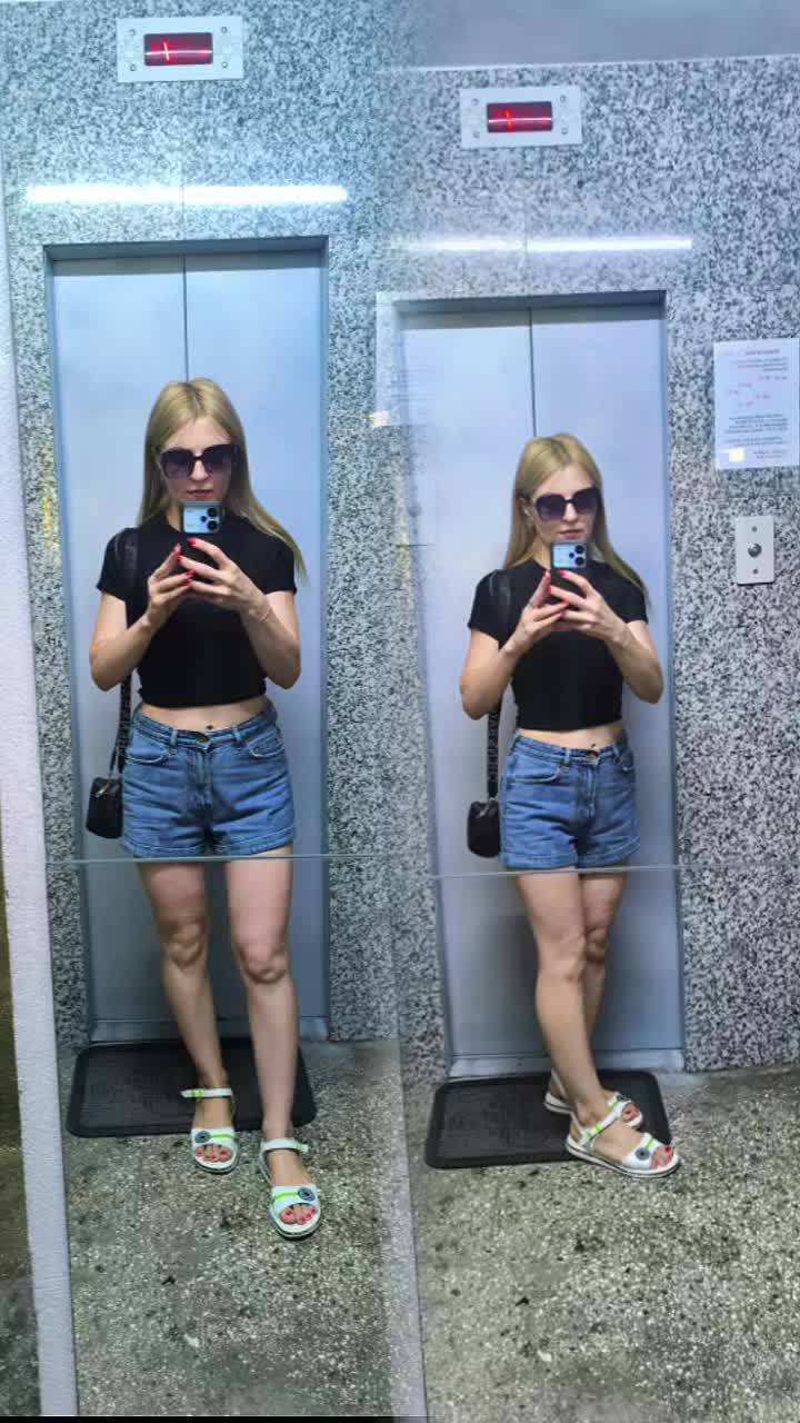 @lena