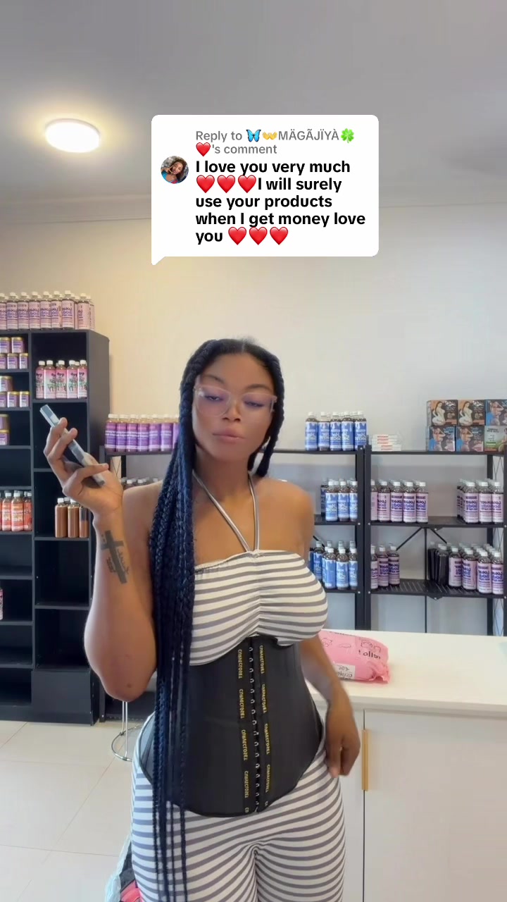 @💊✝️DRUGSTORE_GIRL✝️💊(moony)