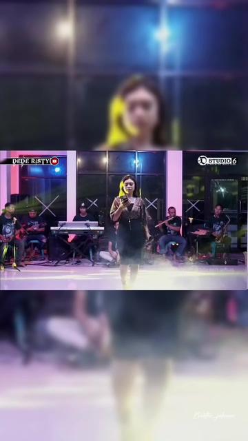 @Kreator_Jalanan