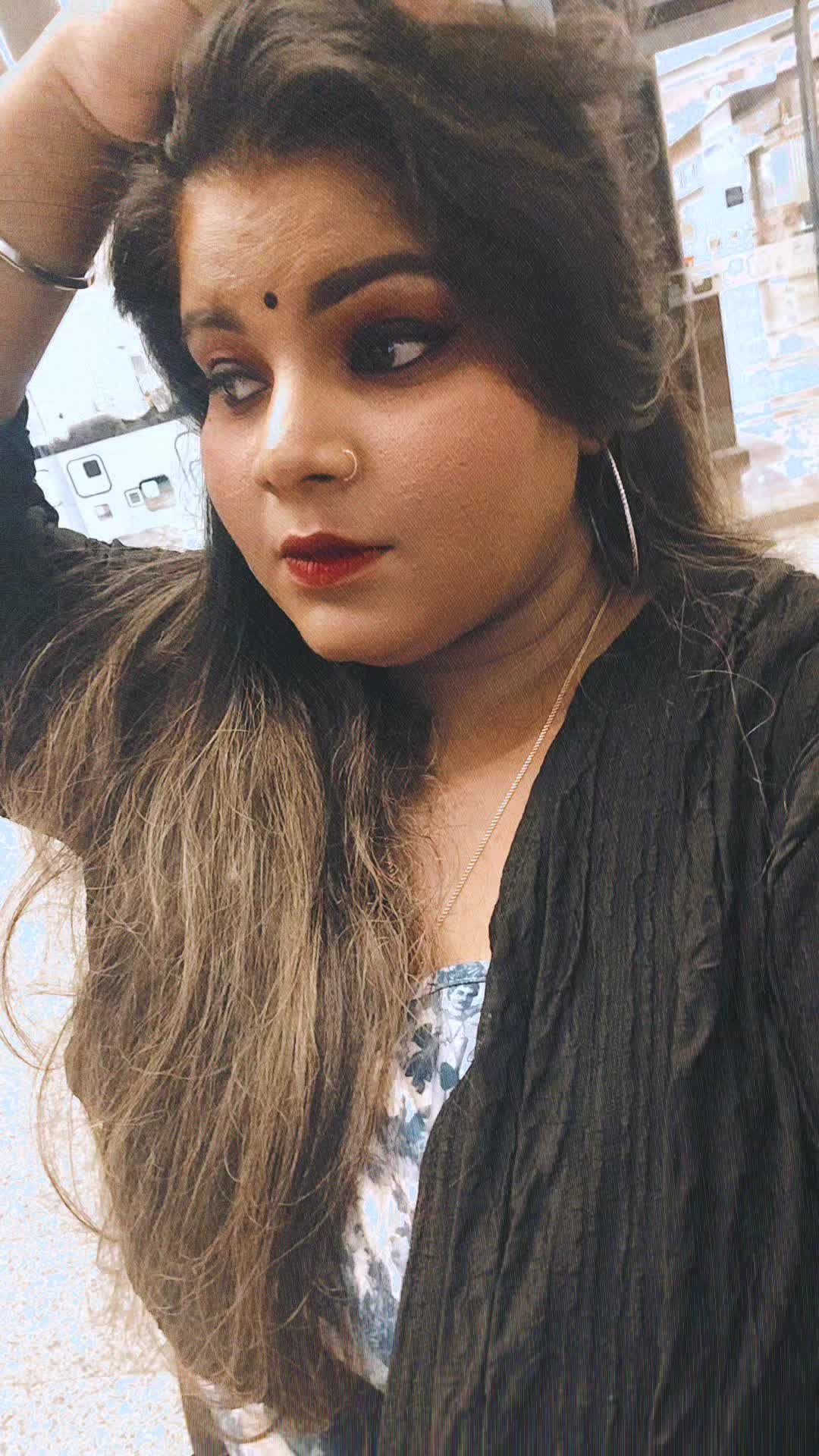 @Malarsree