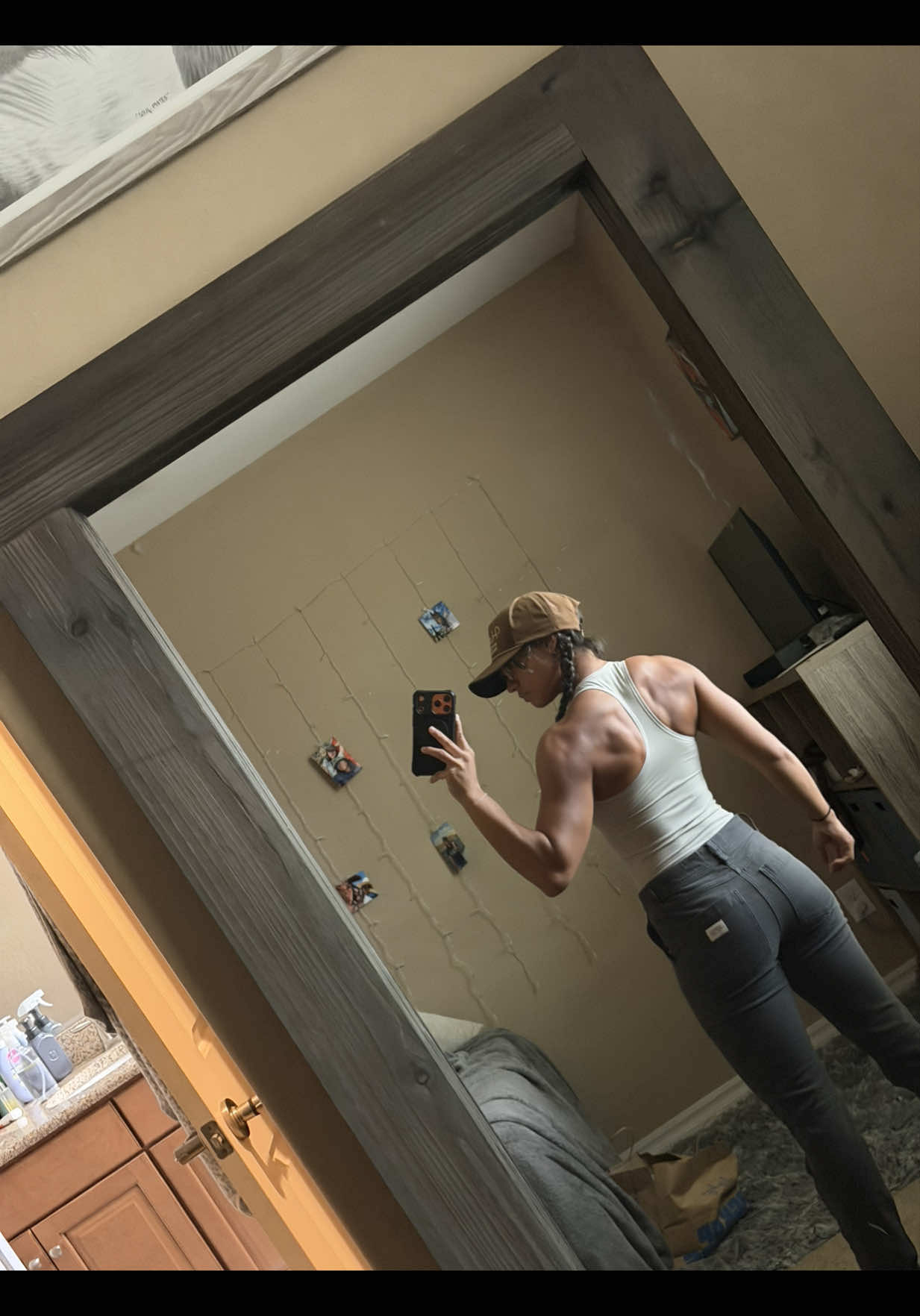 @shilifts2000