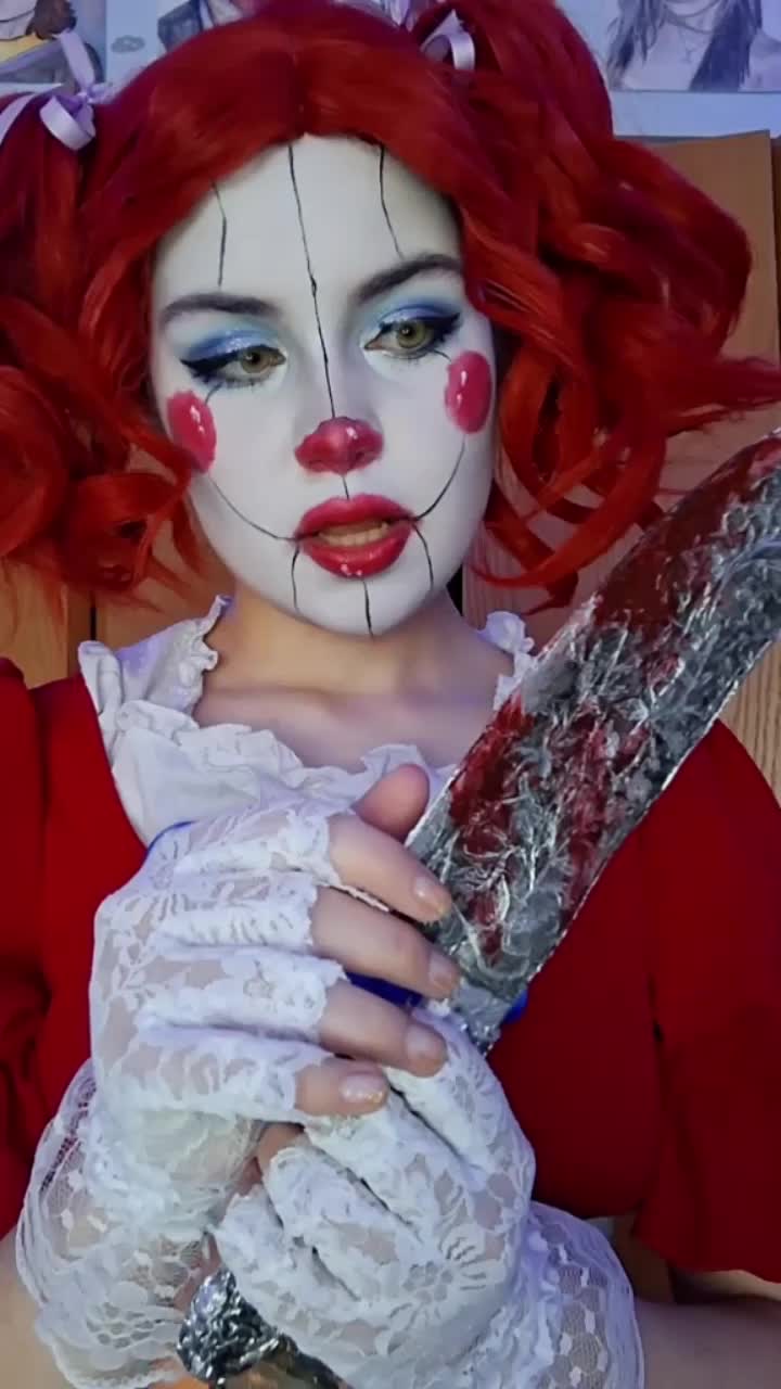 @zZoomyz