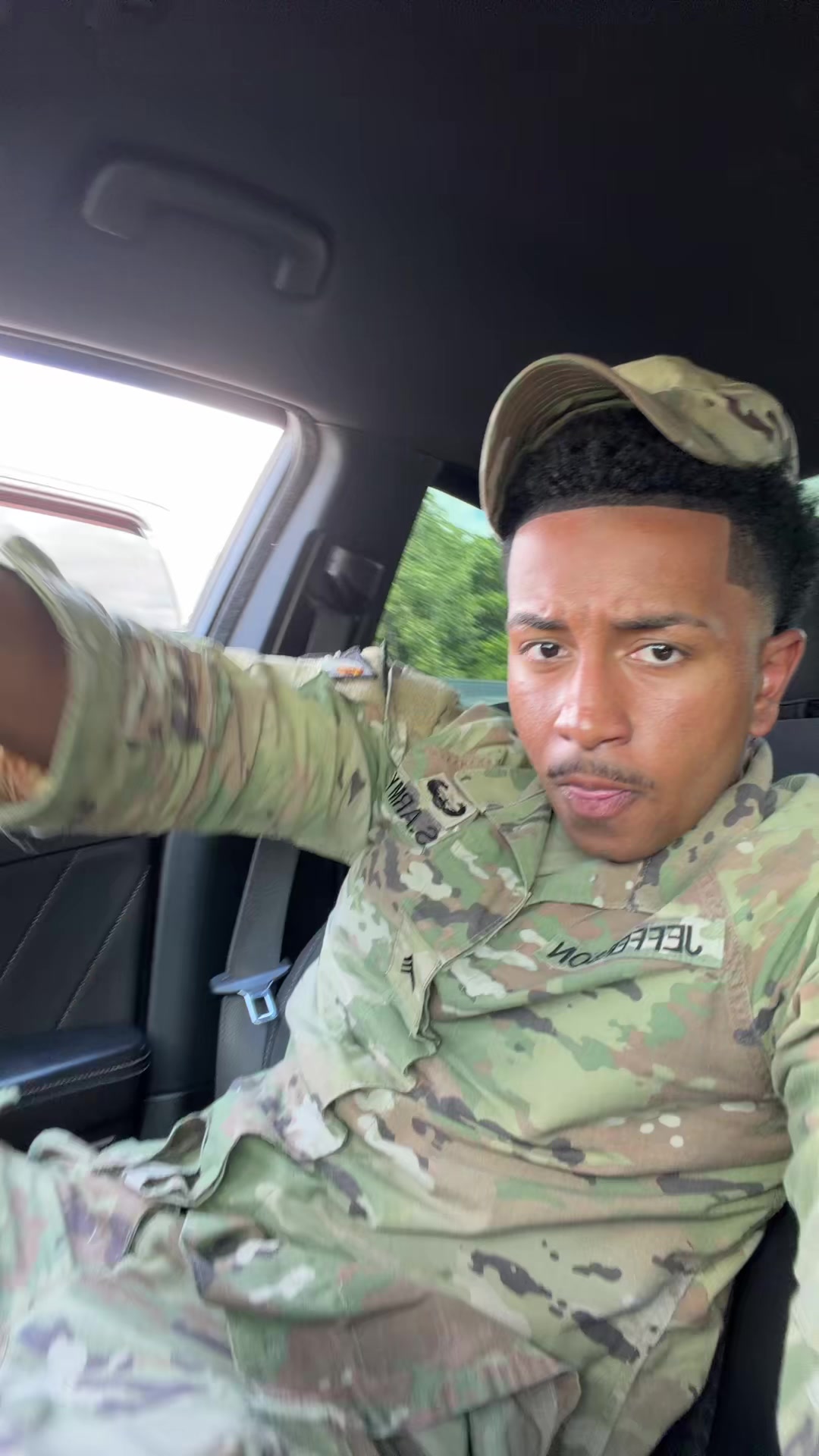 @CaliBoyGQ