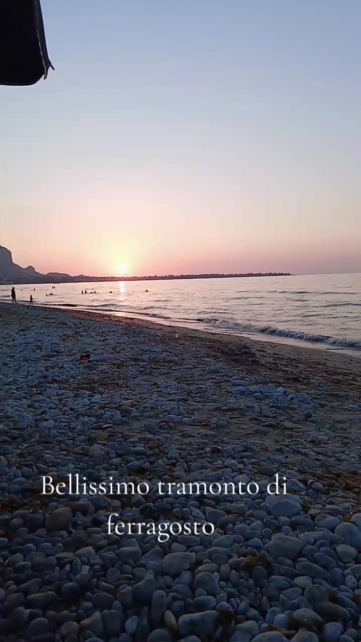 @Anna Lo Presti