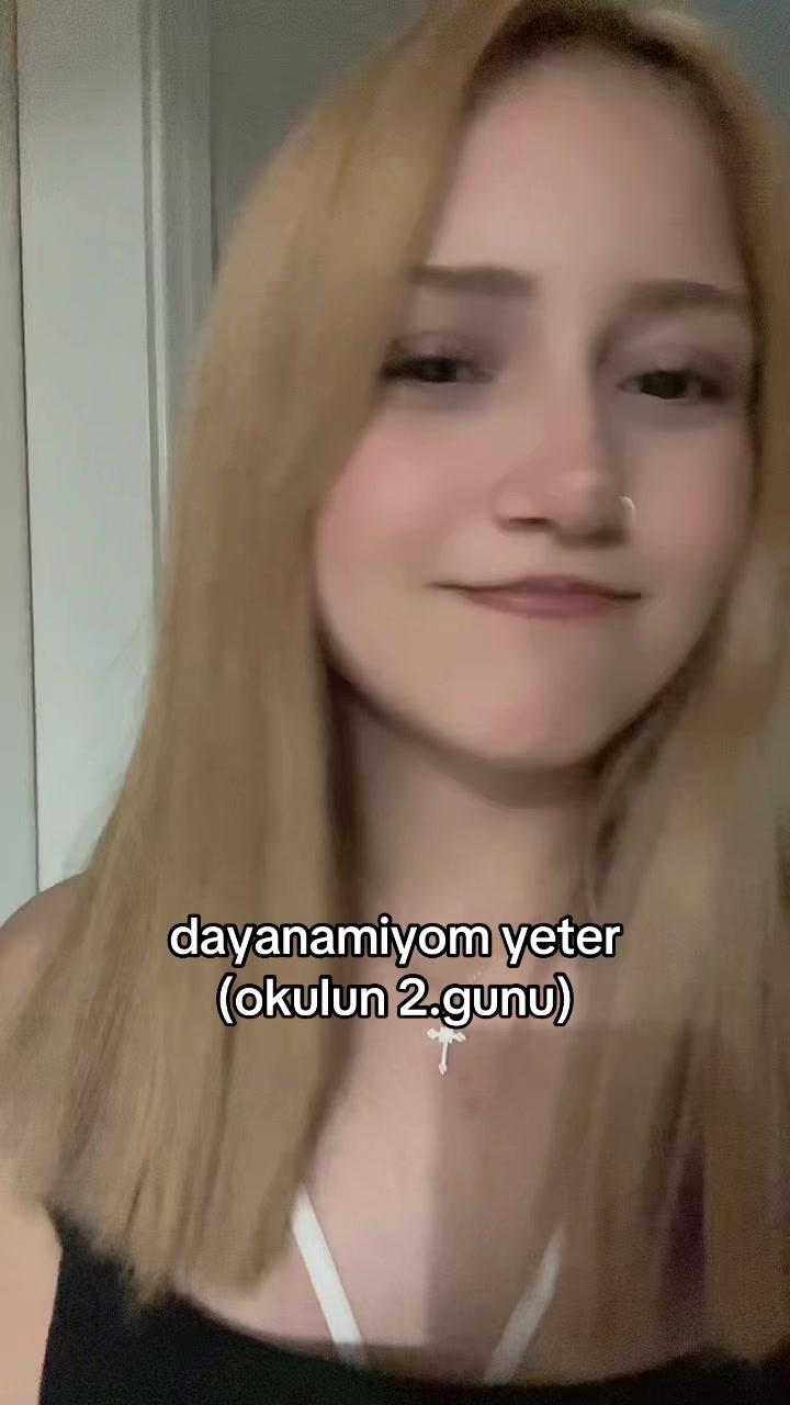 @tuana