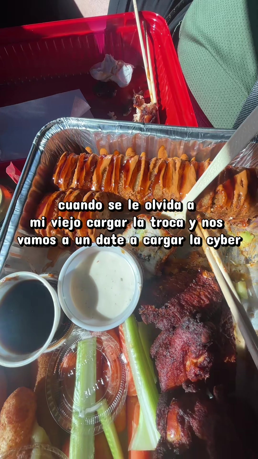 @Araceli Mireles 💙