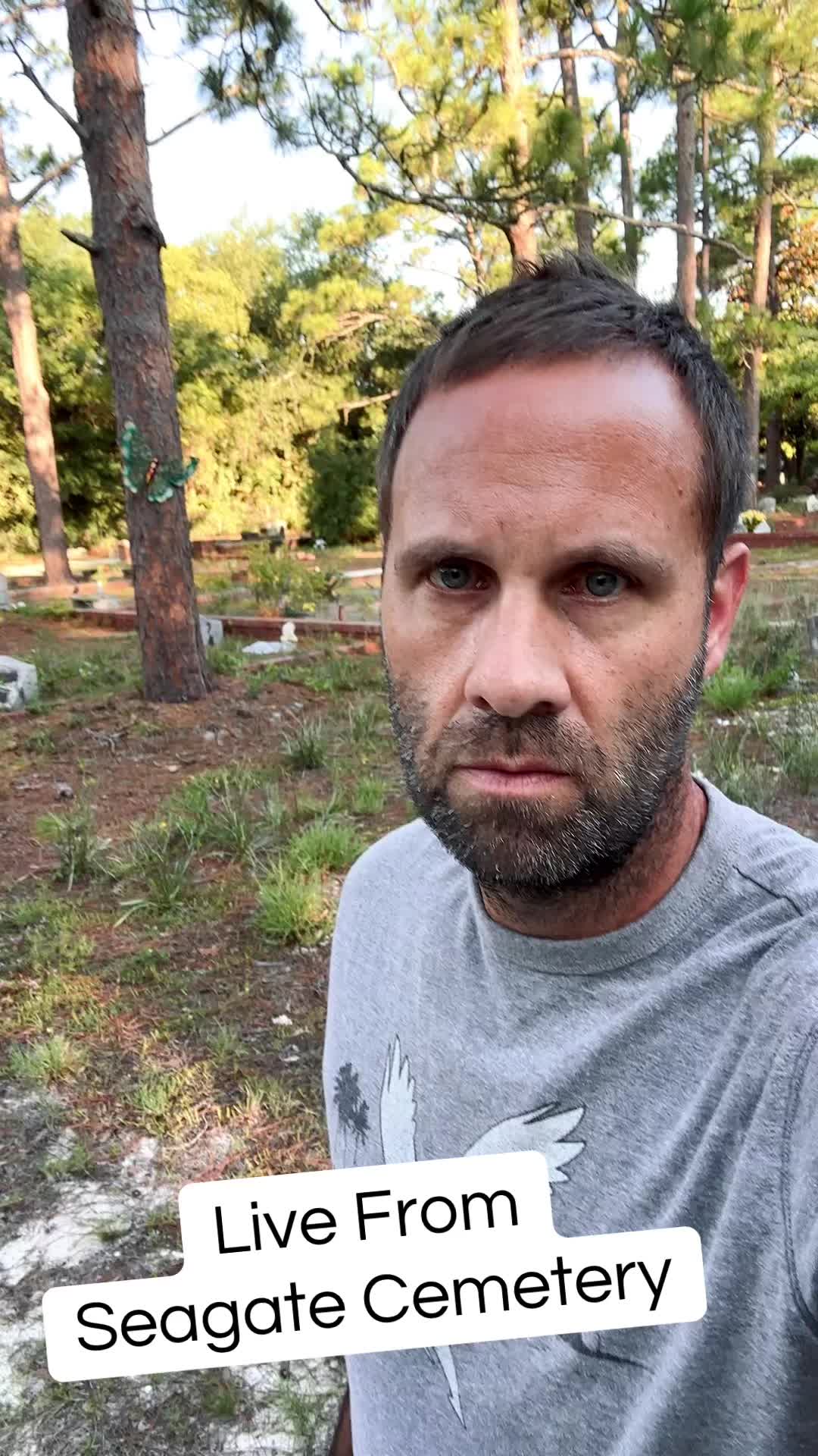 @ScareNetwork.tv