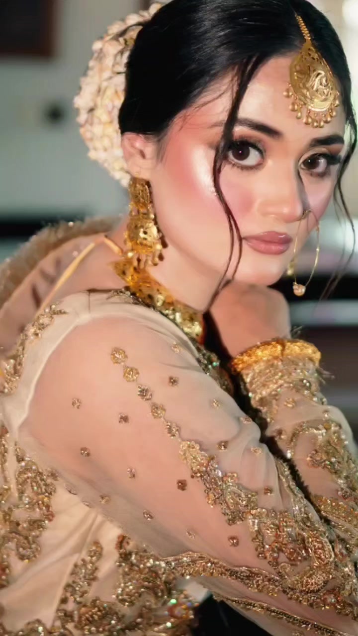 @yameen bridals