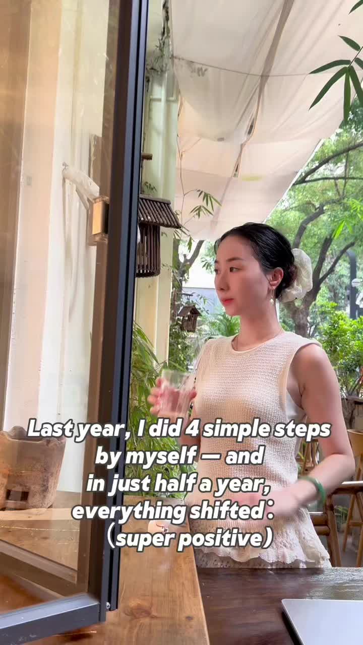 @Sarahhh_su
