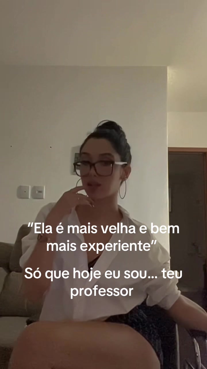 @Lu&iacute;sa