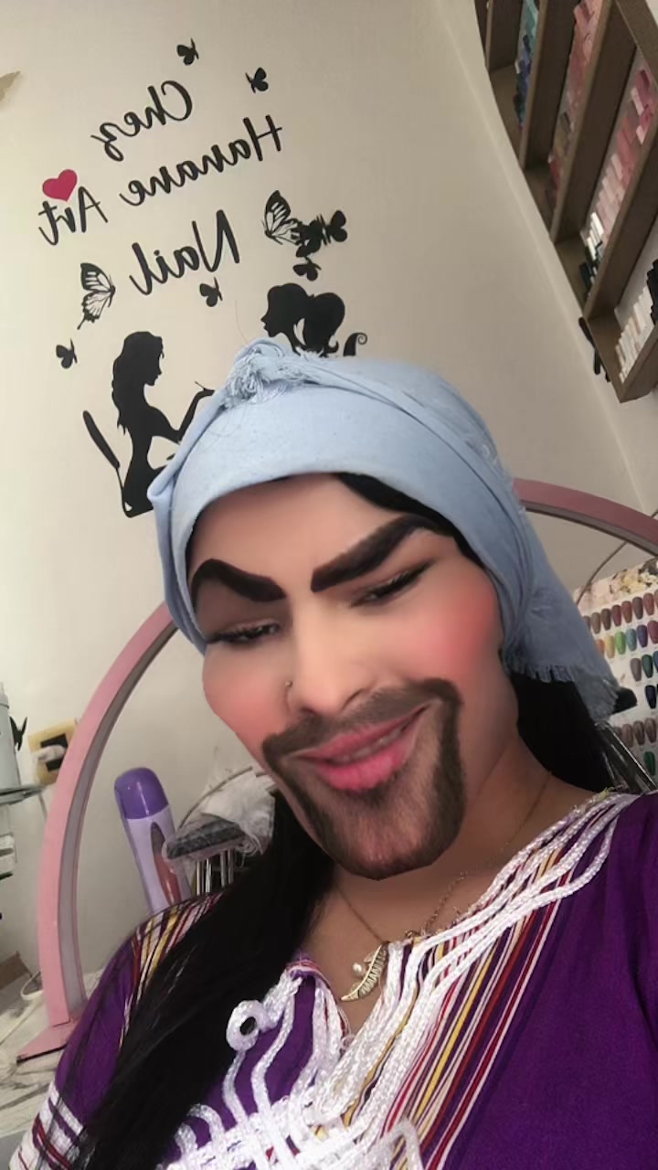 @HaNouNa_le<A>😍🫶🏼
