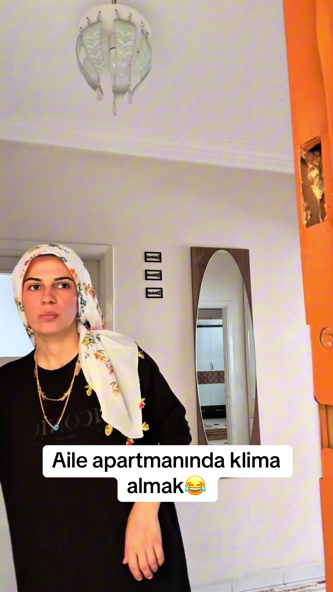 @Sultan Gümüş
