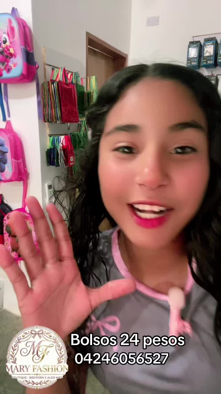 @Yhormary Cardenas โค๏ธ๐ฉน๐๐