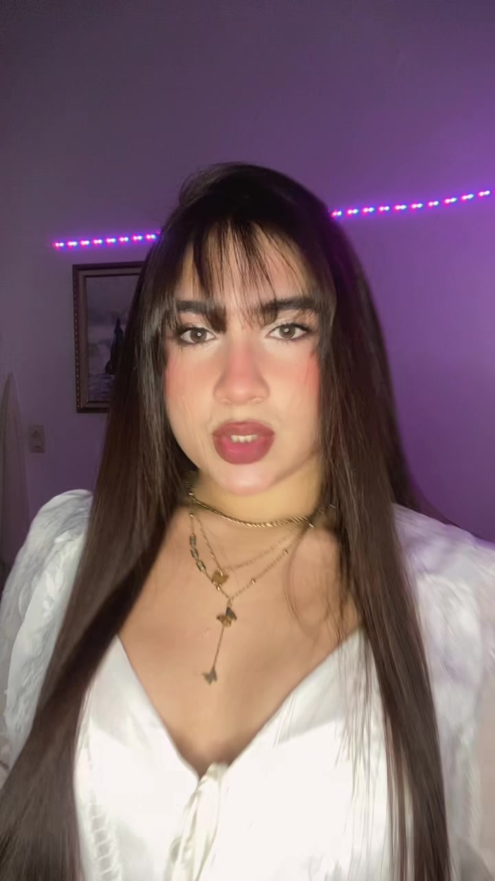 @camiacosta