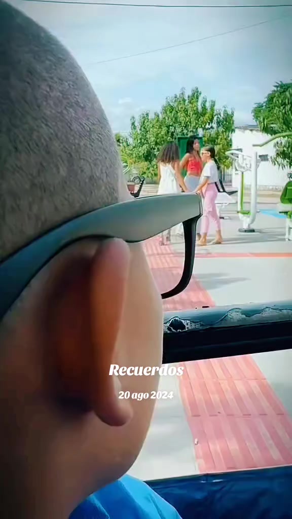 @El vaquero loc🐻🐻