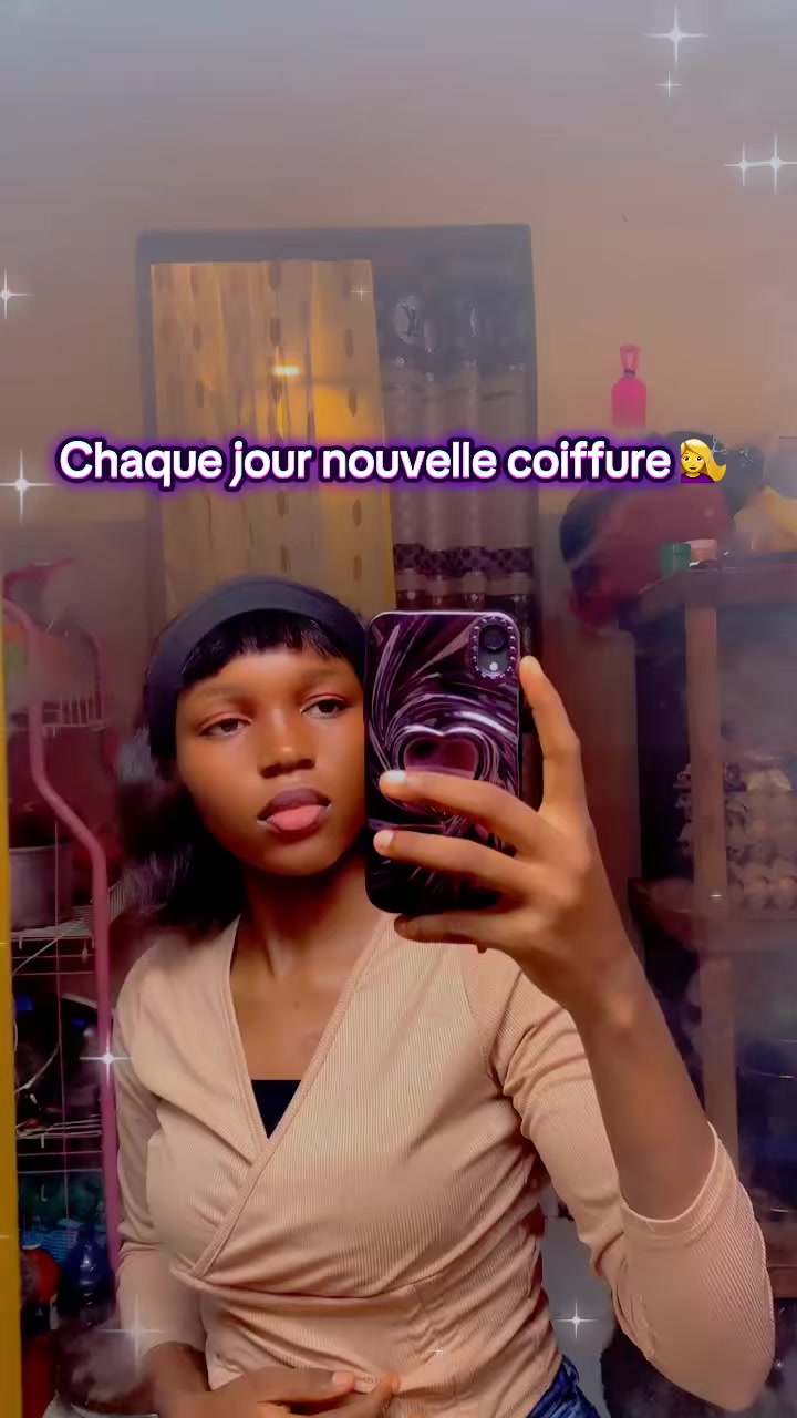 @La souriante ☺️🥹🥰❤️😍❣️