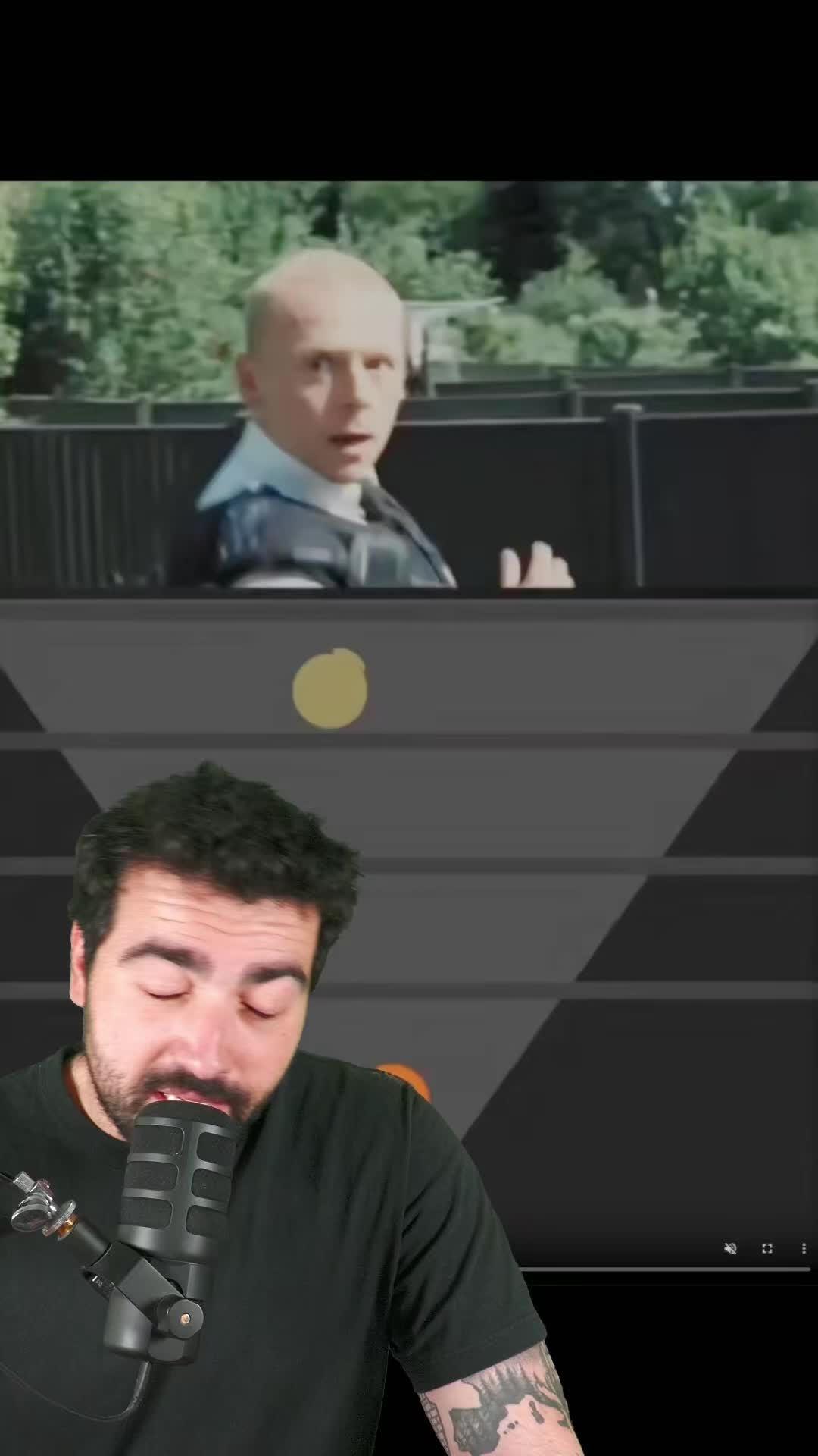 @Regelegorila
