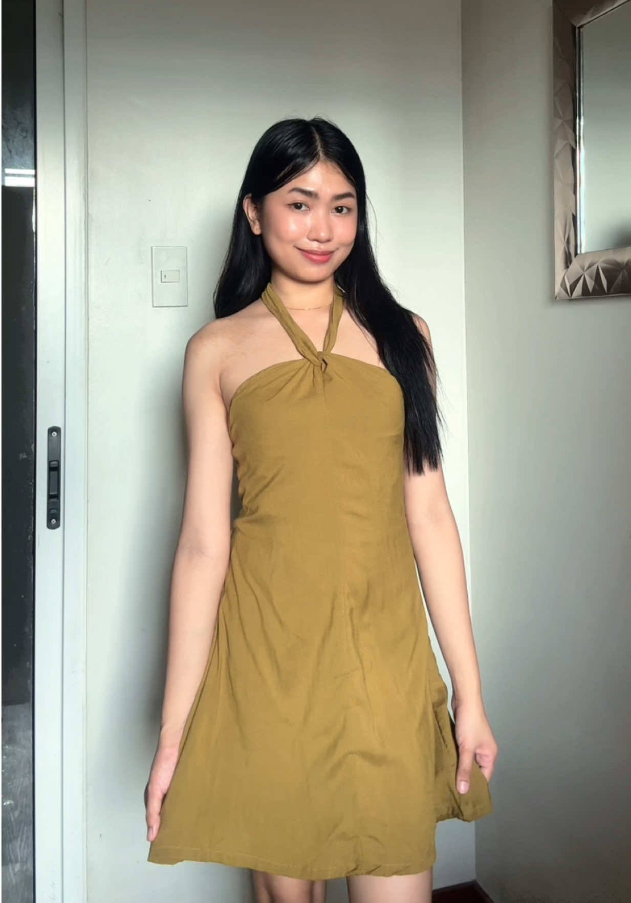 @pretty kaye ꫂৎ