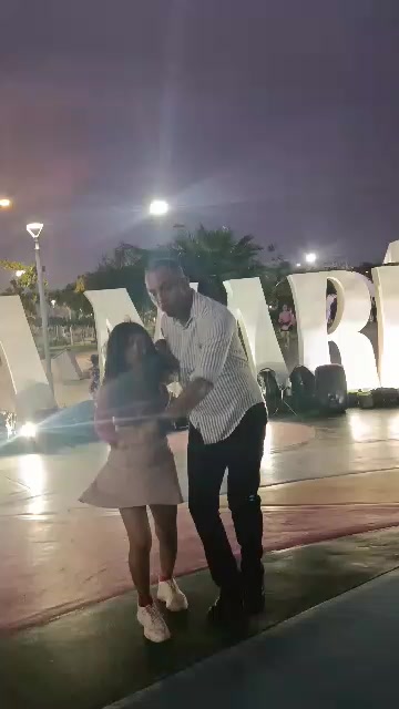 @Fern&aacute;ndez Gabriela