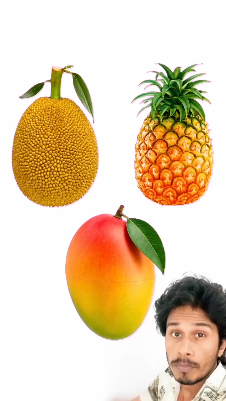 @PRAJAPATI