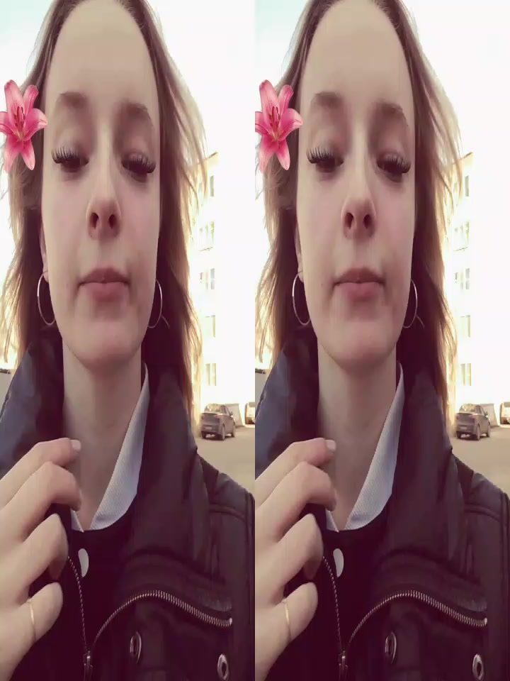@юша🤍