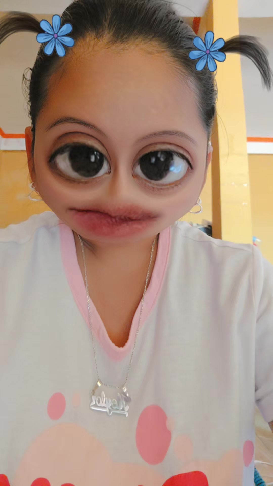 @Dainita🥰
