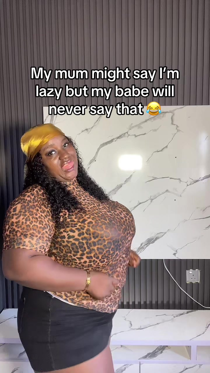 @👸🏾Esther