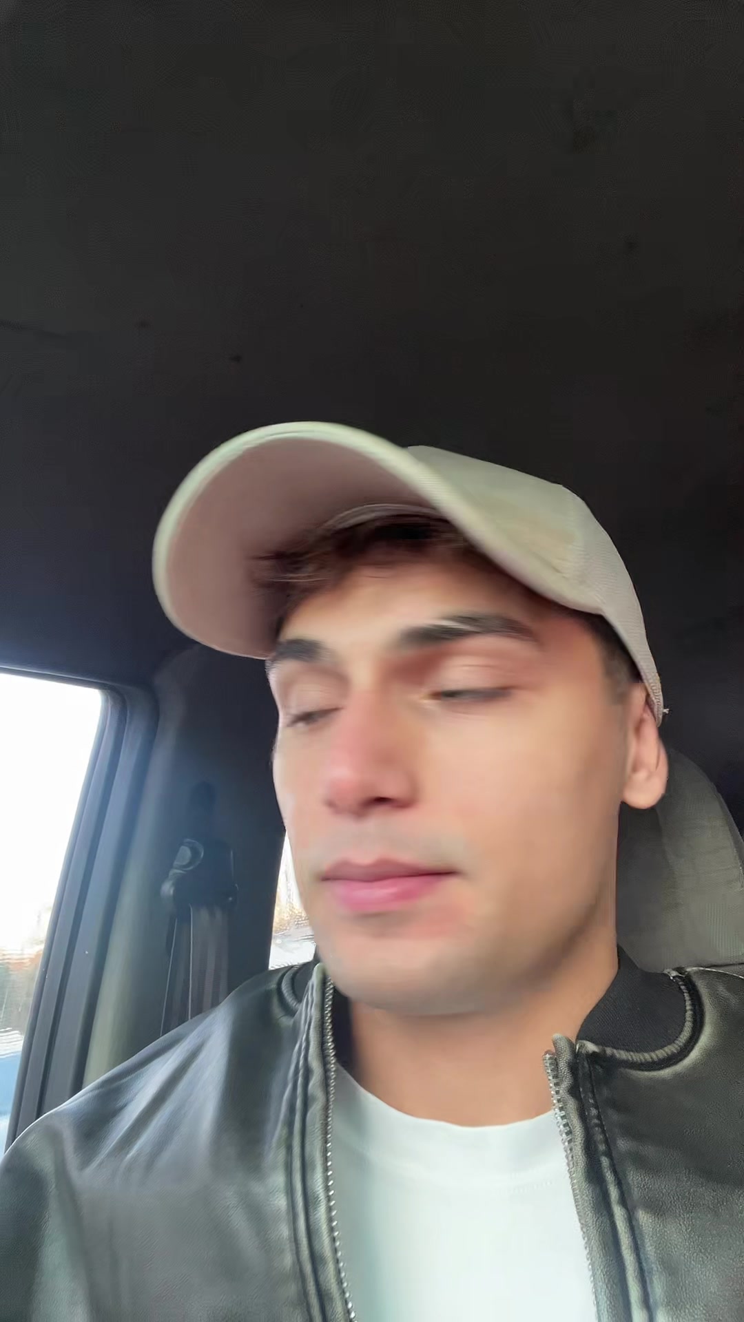 @Aycibin
