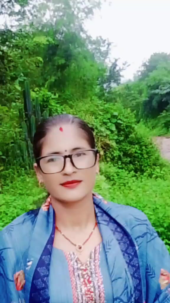 @❣️Bhabana bc🌹