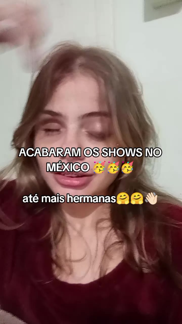 @Luizyta