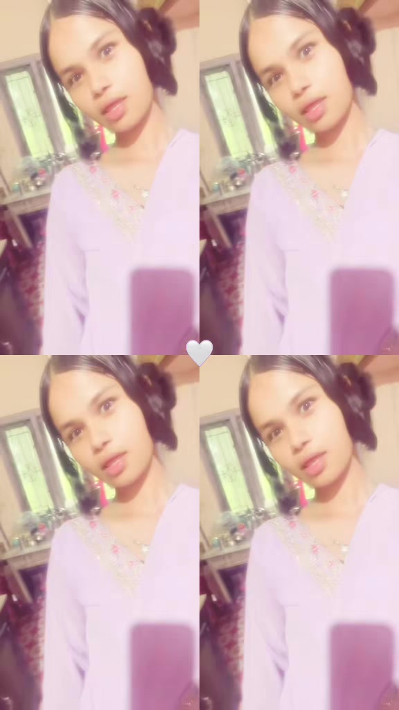 @Aadhuu⭐️