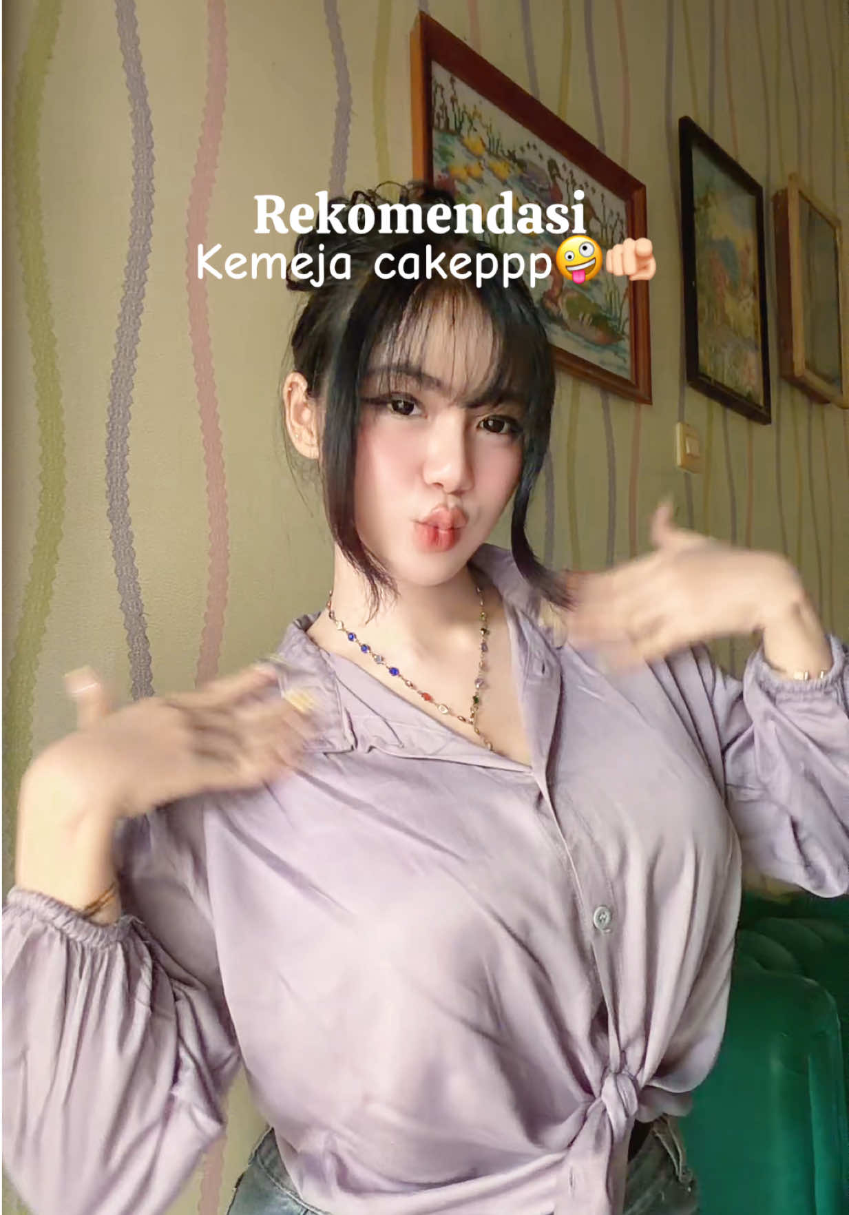 @elisaa kimberly