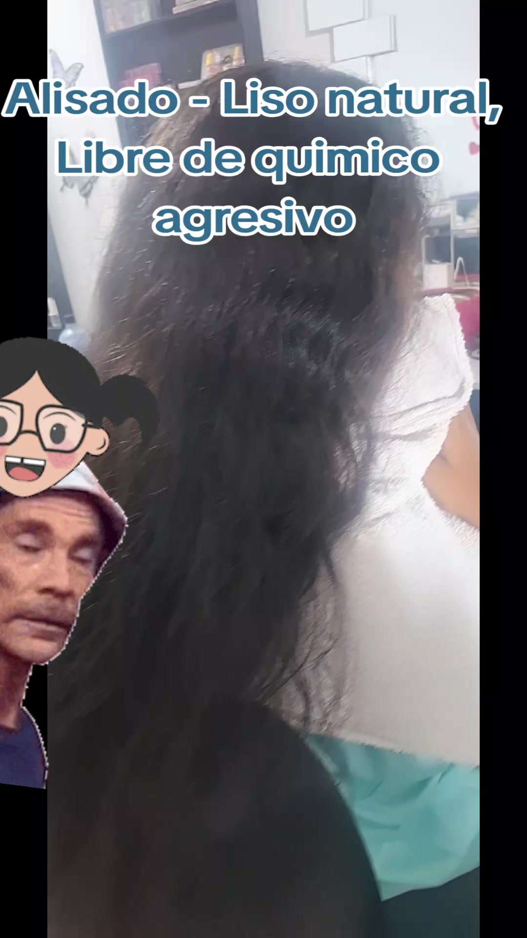 @Carolina villegas