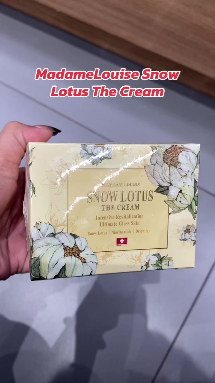 @luxsiriwan21