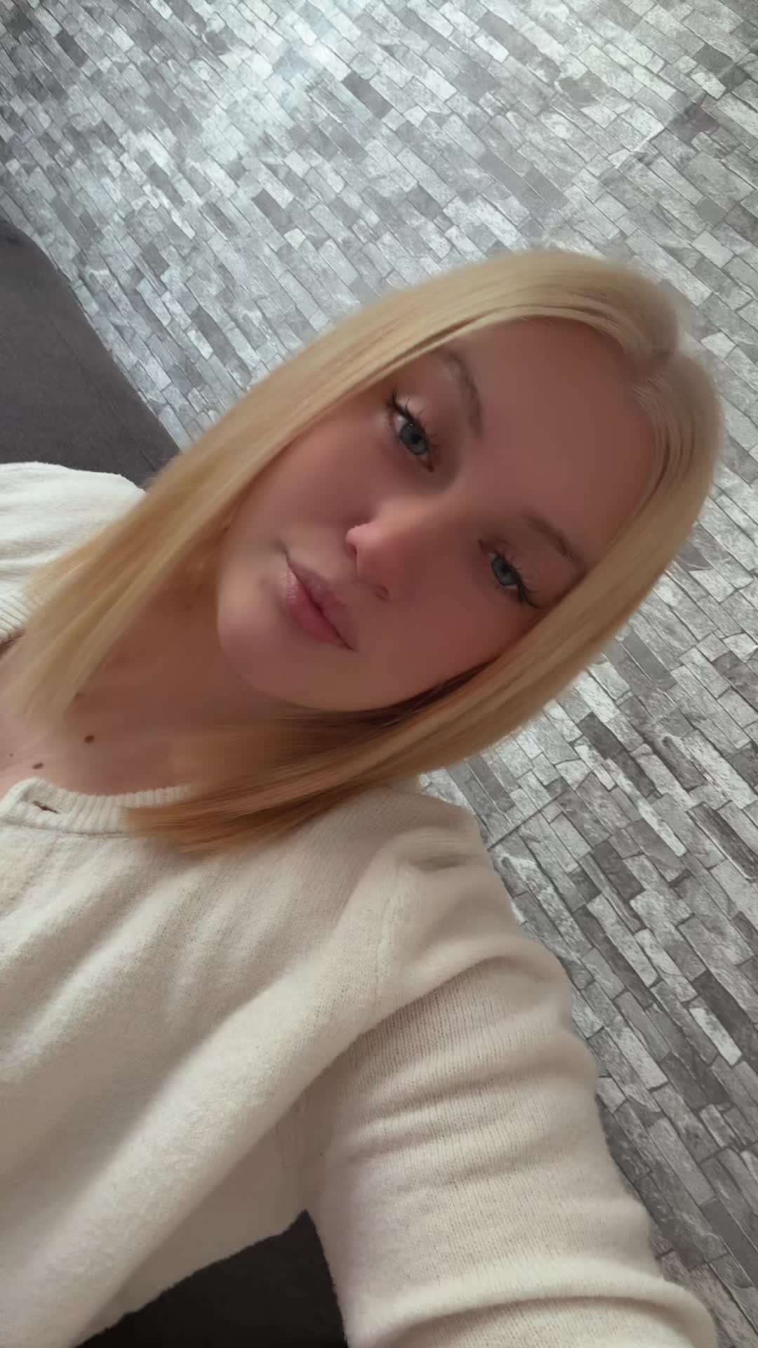 @𝑨𝒍𝒊𝒔𝒔𝒐𝒏 👛