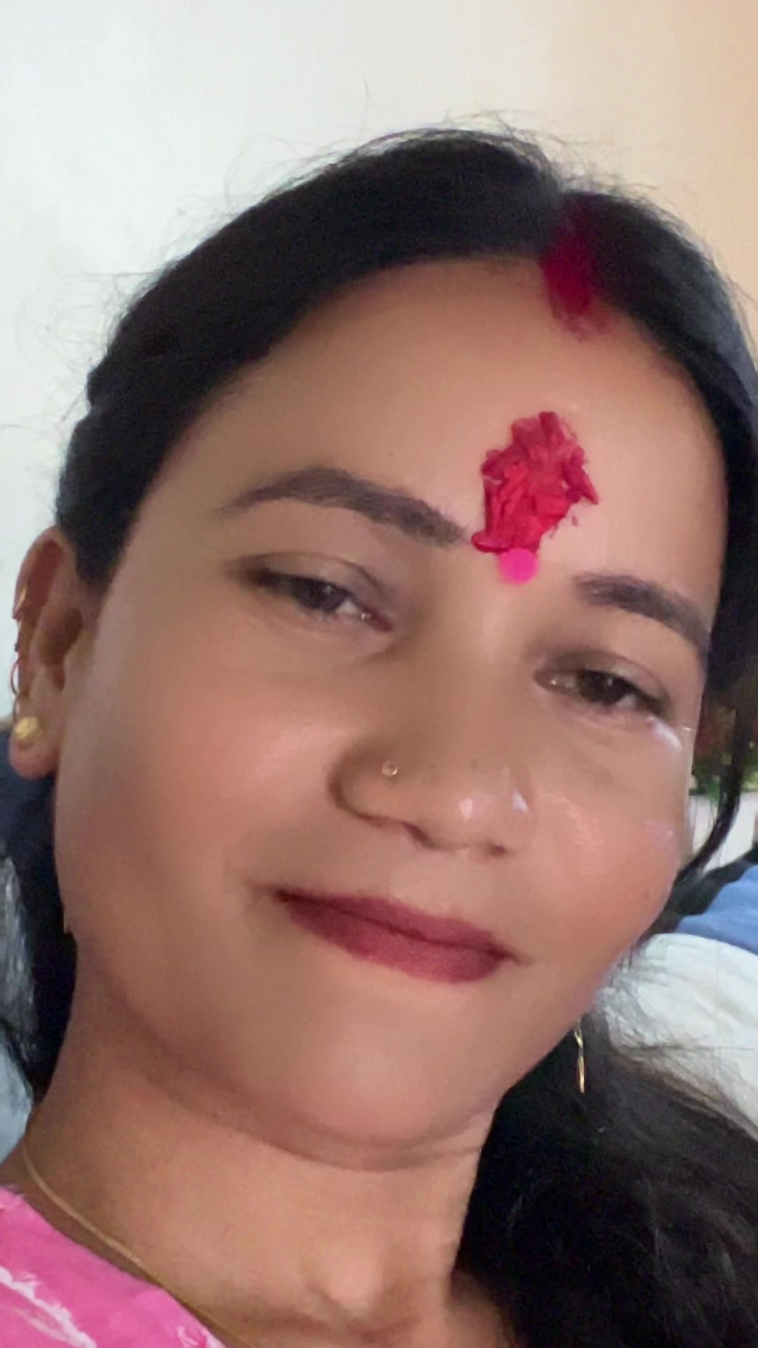 @sushant 🇳🇵🇰🇷