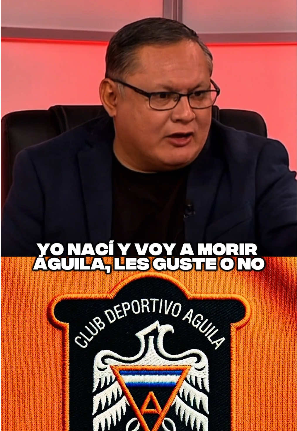 @Canal 4