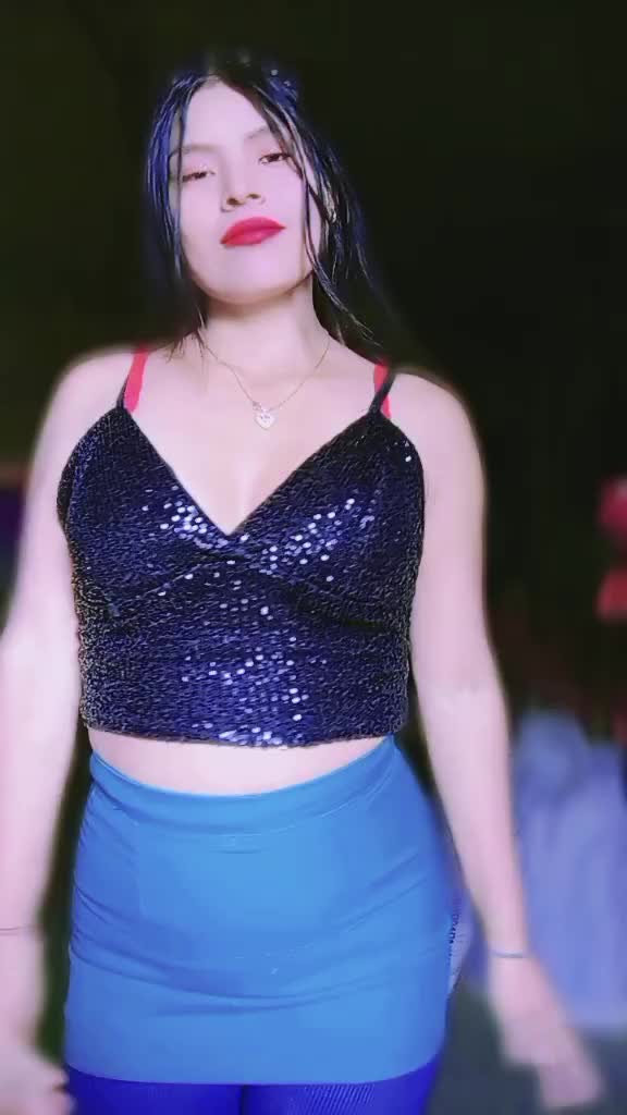 @❤️t&oacute;xica♡