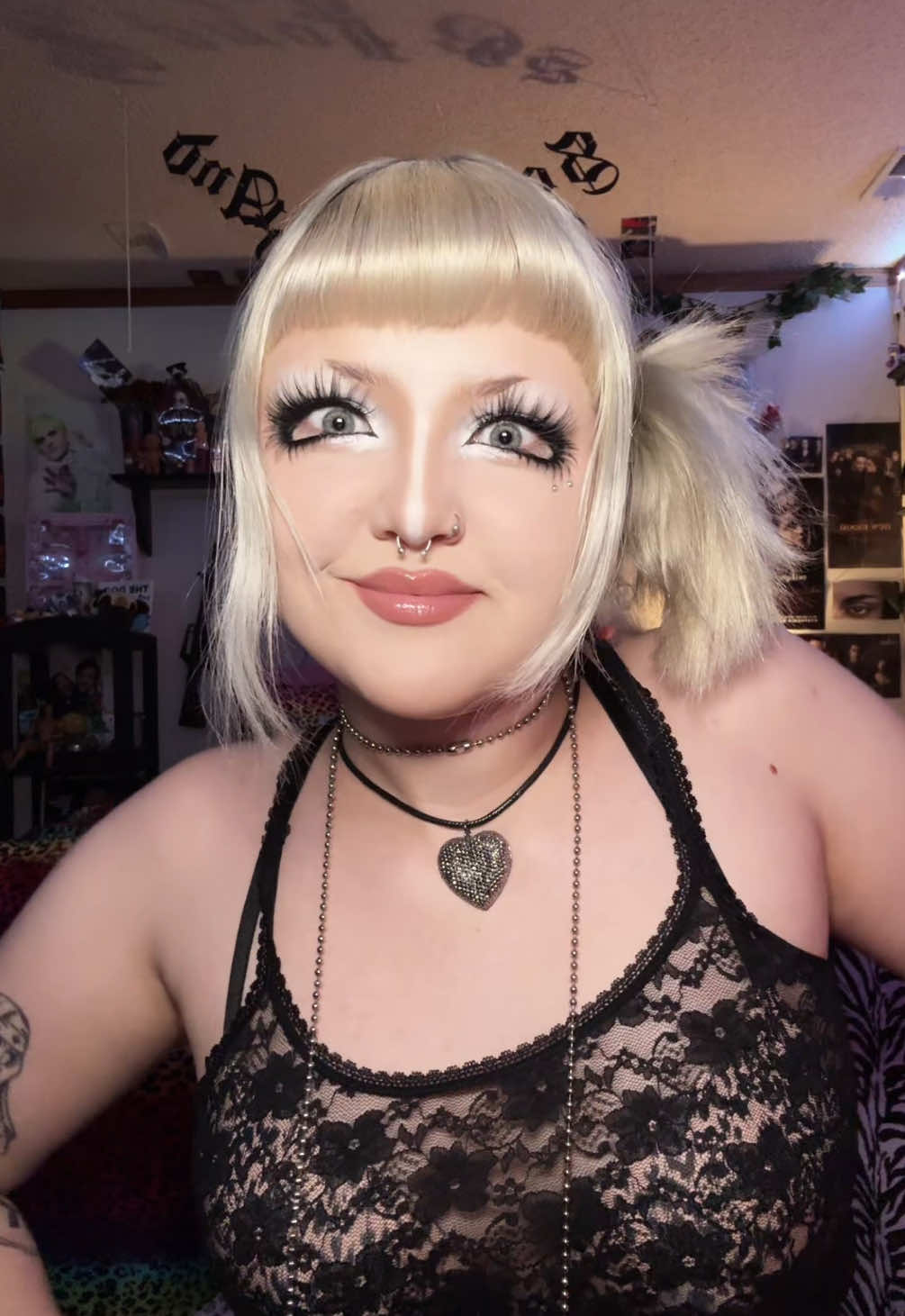 @melonieburge
